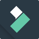 Wondershare-Digital Marketing with AI Course In Hyderabad