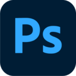 Adobe Photoshop -Digital Marketing with AI Course In Hyderabad