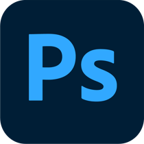 Adobe Photoshop -Digital Marketing with AI Course In Hyderabad
