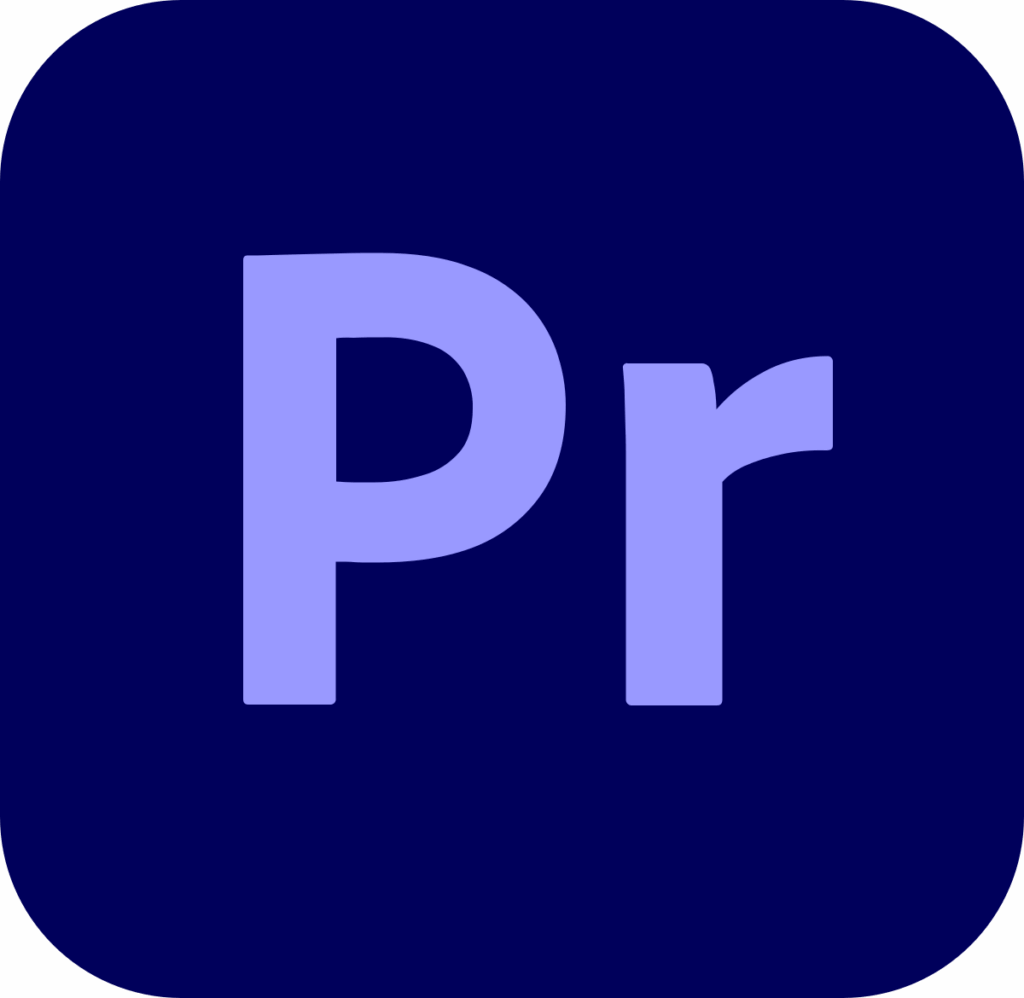 Adobe premier pro - Digital Marketing with AI Course In Hyderabad