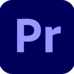 Adobe premier pro - Digital Marketing with AI Course In Hyderabad