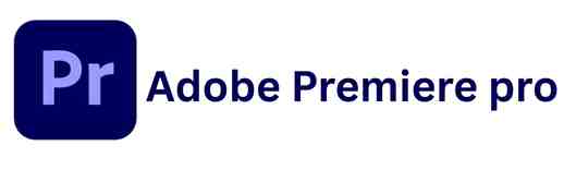 adobe premiere pro -graphic designing course in hyderabad
