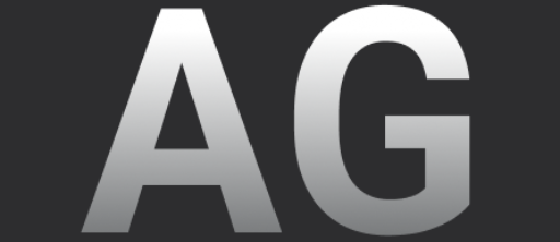 Autogen - Agentic AI Course in Hyderabad - Brolly Academy