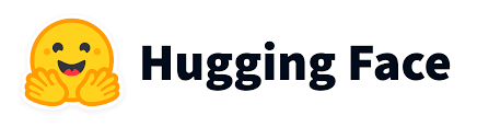 Huggingface - Agentic AI Course in Hyderabad - Brolly Academy