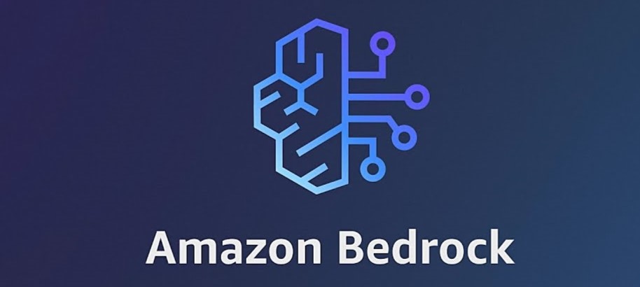 aws bedrock logo agentic ai course in hyderabad