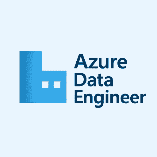 azure data engineering