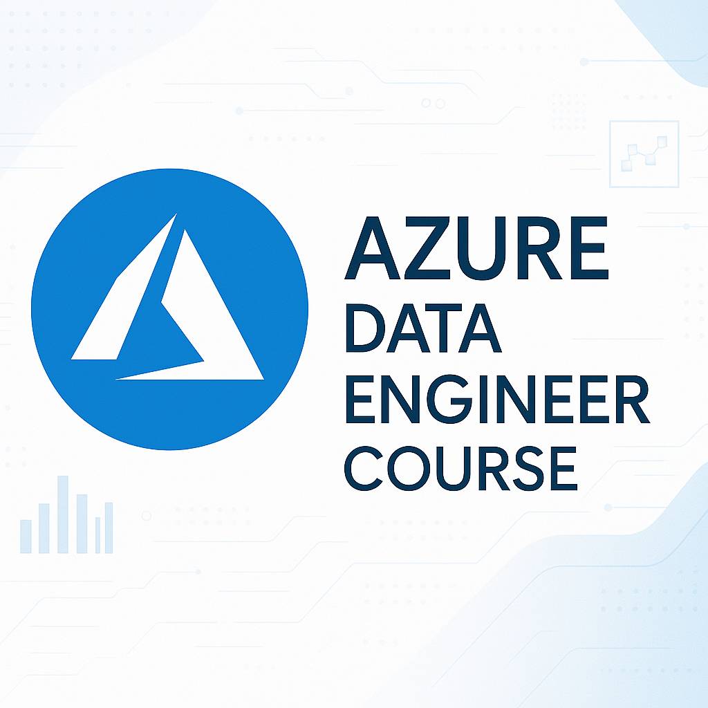 azure_data_engineer_
