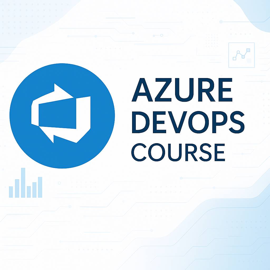 azure_devops