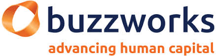 buzzworks