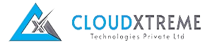 cloudextreme