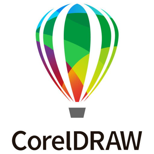 Corel Draw - Digital Marketing with AI Course In Hyderabad