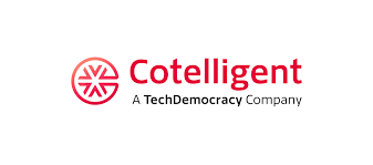 cotelligent....