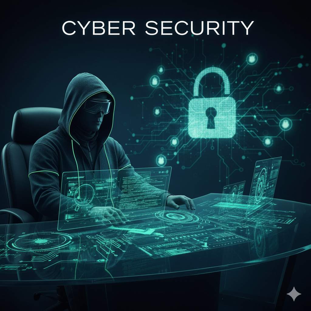 cyber_security