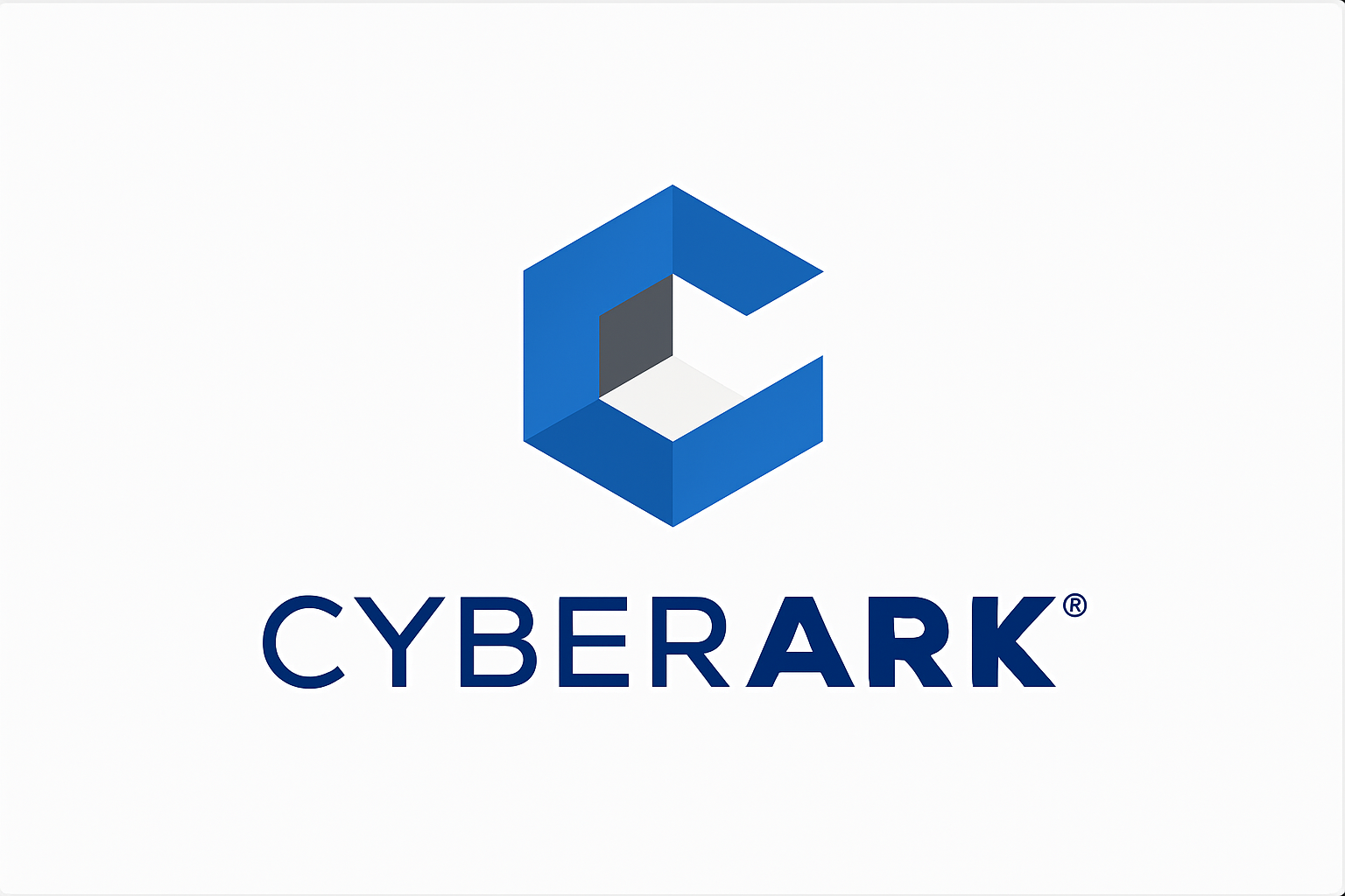 cyberark