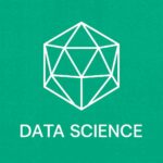 data science