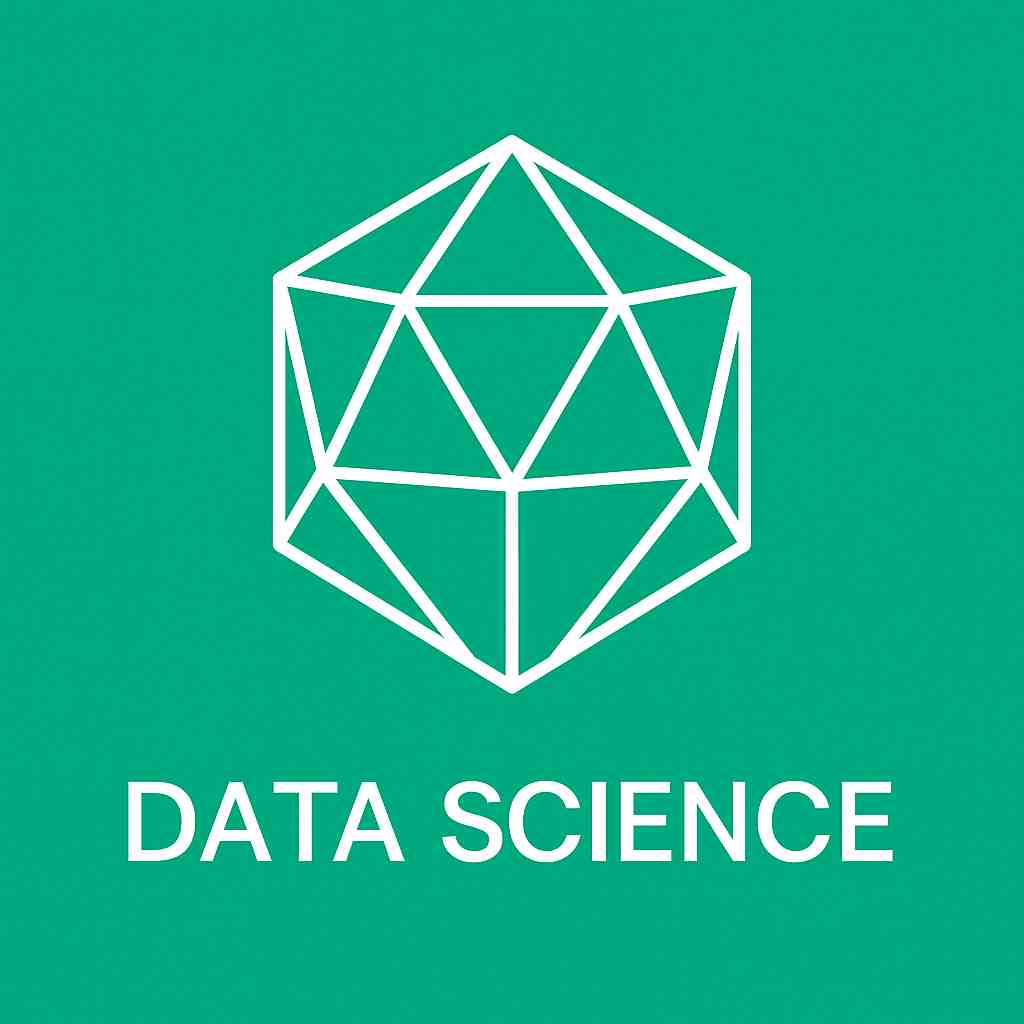 data science