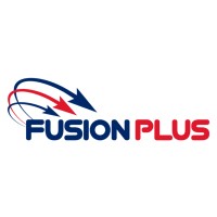 fusionplus_solutions_pvt_ltd_logo