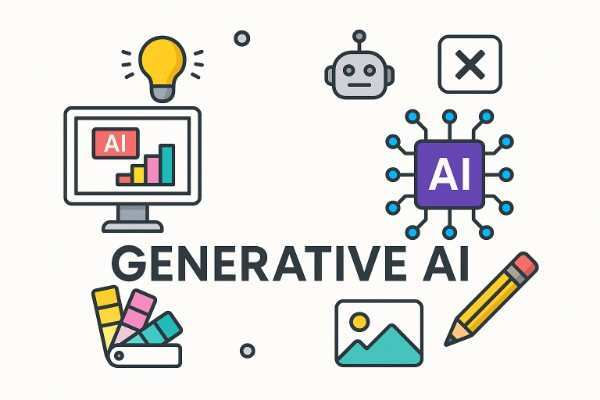 generative ai-agentic ai course in hyderabad