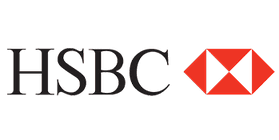 hsbc
