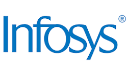 infosys