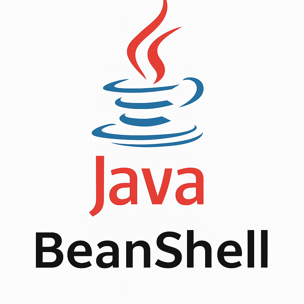 javabean shell