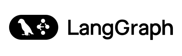 Langgraph - Agentic AI Course in Hyderabad - Brolly Academy
