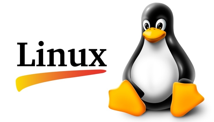 linux training in hyderabad