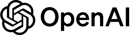 open ai chat gpt logo agentic ai course in hyderabad