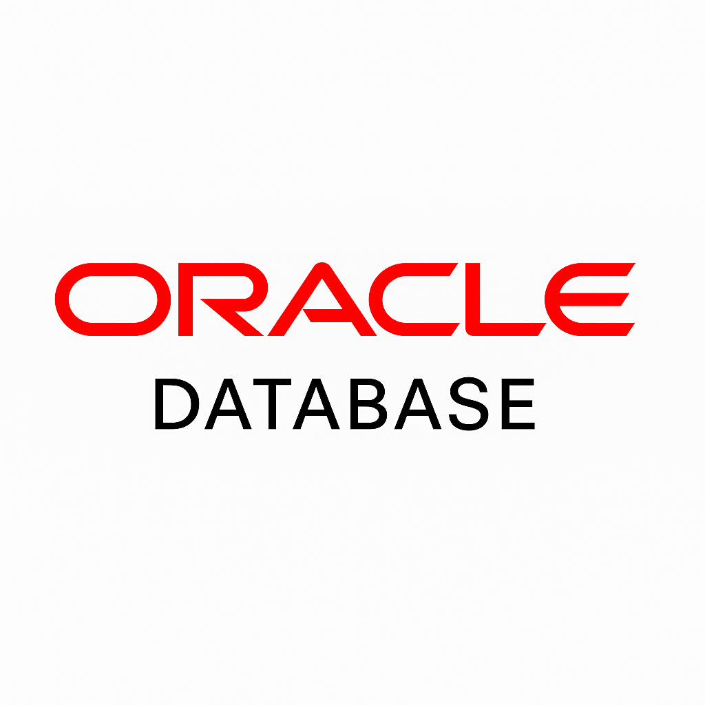 oracle database