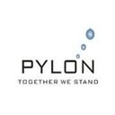 pylon