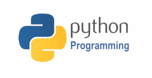 Best AML Course in India | AML & KYC Certification training