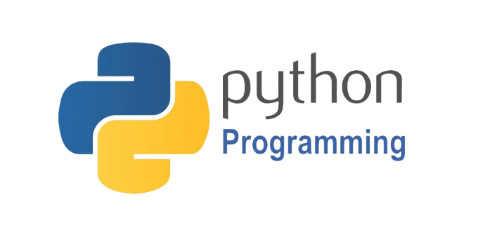 Scrum Masters Training In Hyderabad - Python programming
