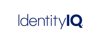 sailpoint identity IQ