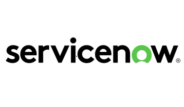 service now sailpoint