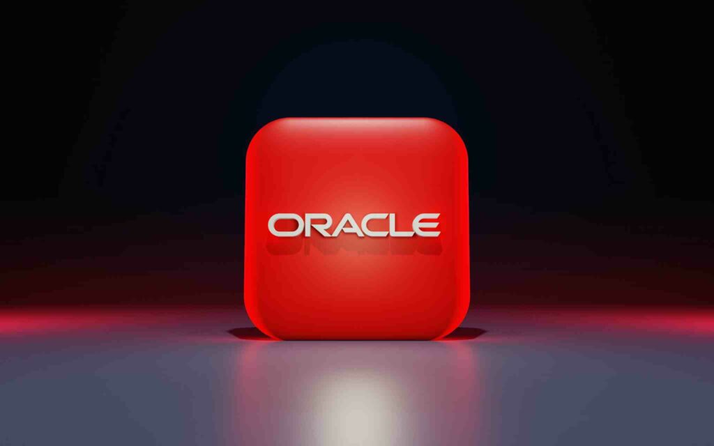 snowflake course in hyderabad - Oracle course