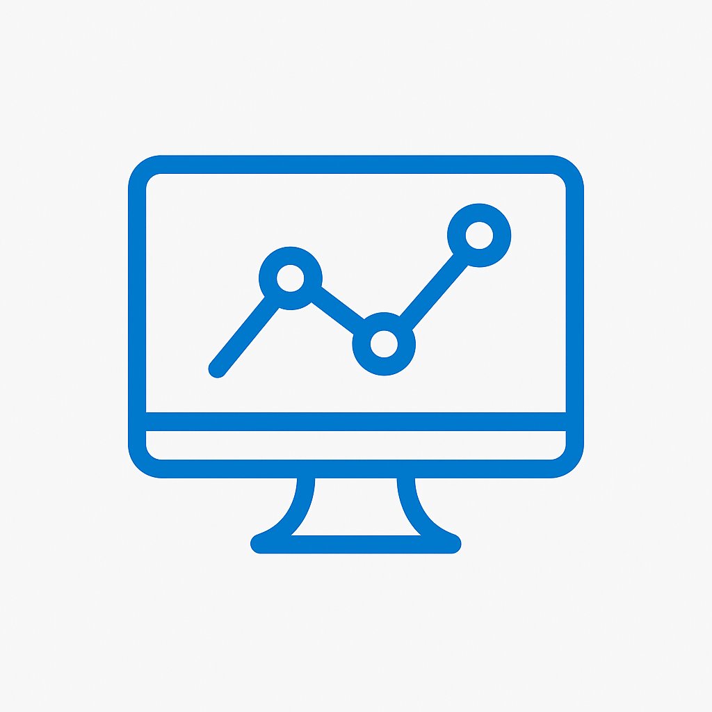 snowflake training in hyderabaad - Power BI, a business intelligence tool