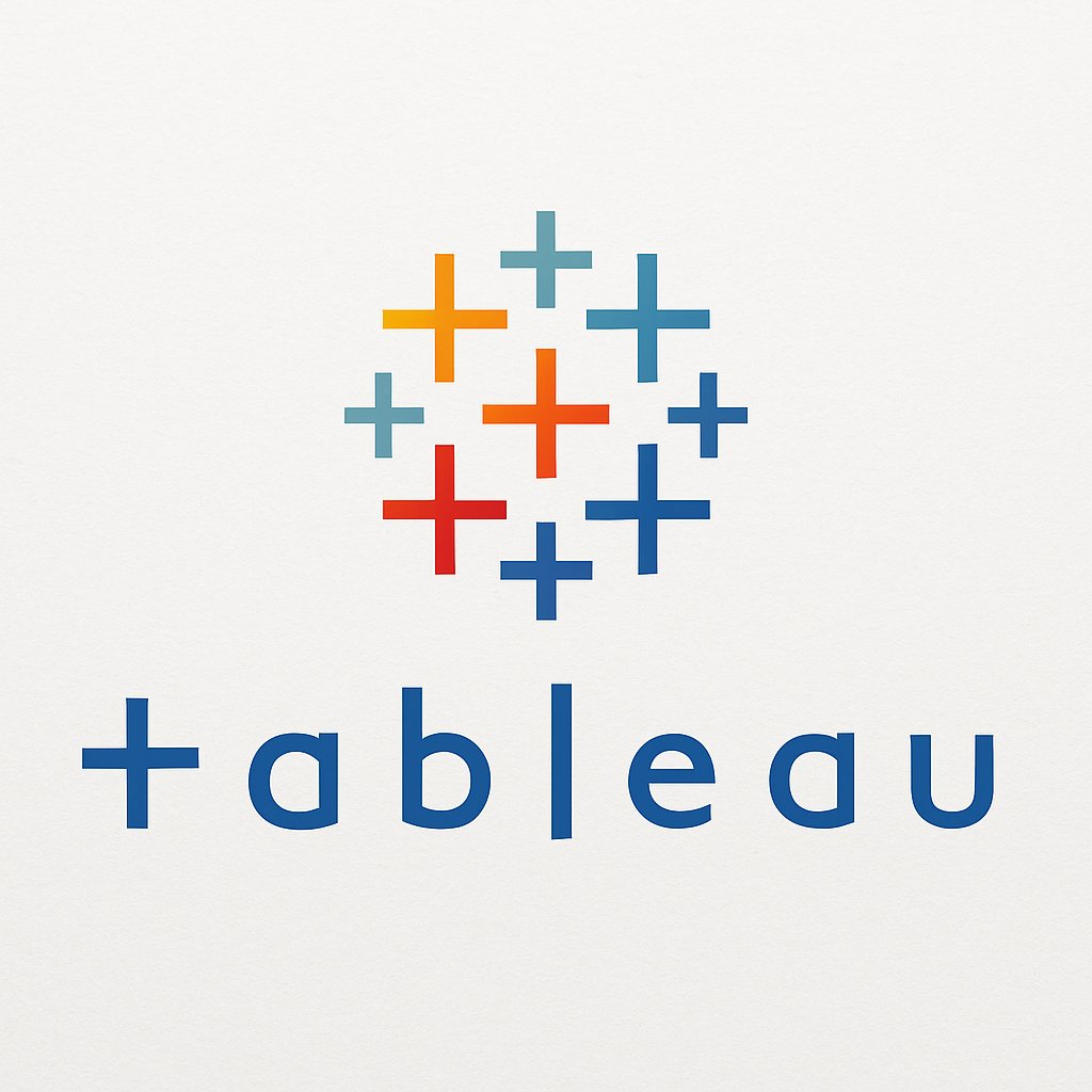 snowflake training in hyderabad - Business Intelligence (BI) and Data Visualization tools.