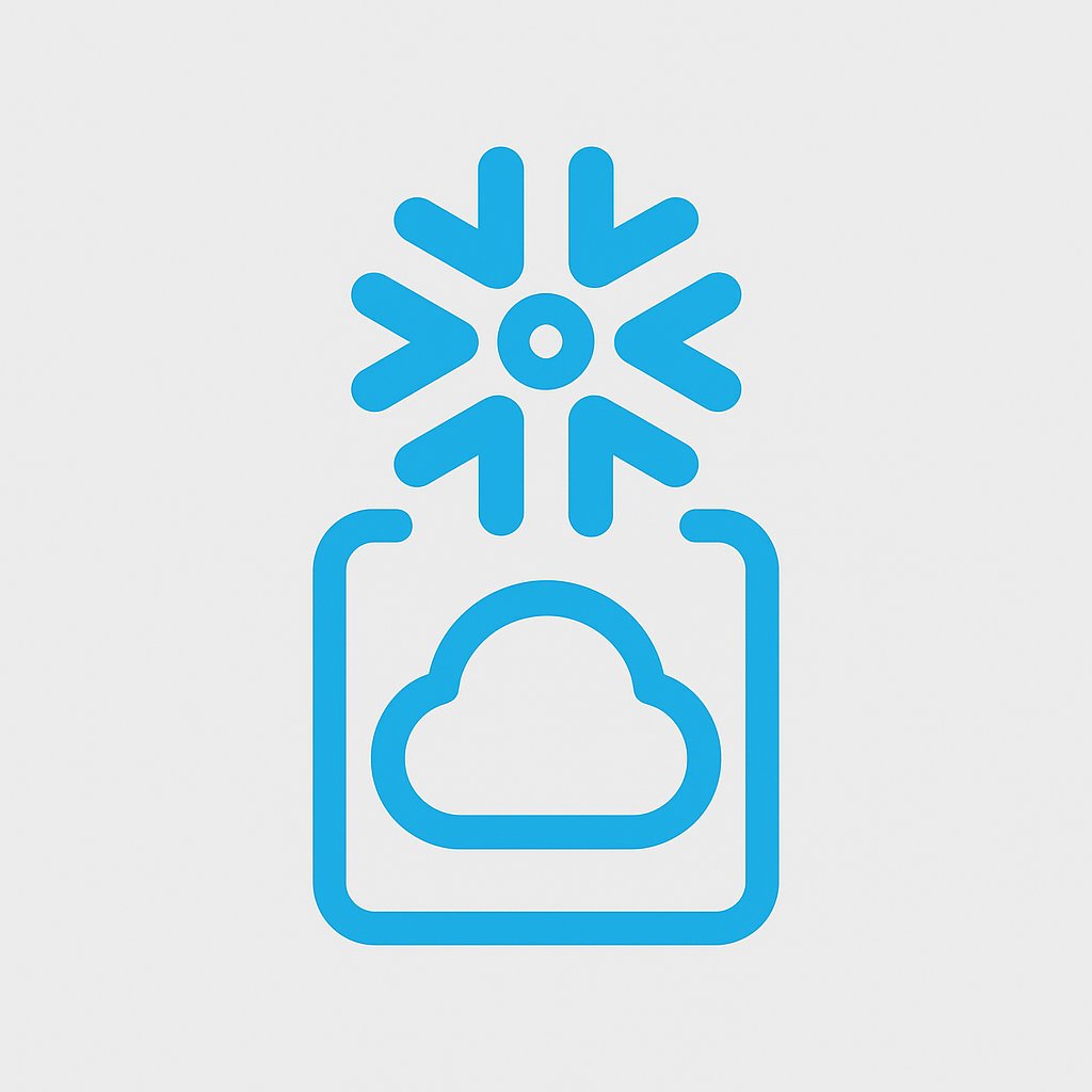 snowflake training in hyderabad - Snowflake Cloud Data Platform.