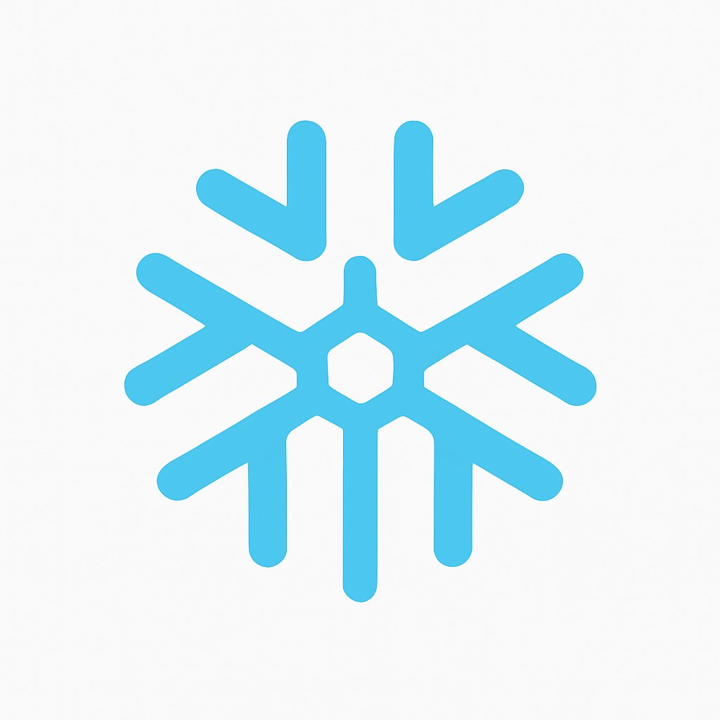 snowflake training in hyderabad - Snowflake cloud data platform tool