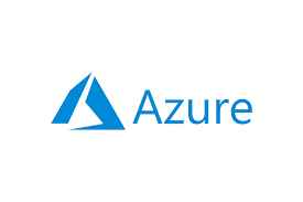 snowflake training in hyderabad - azure course