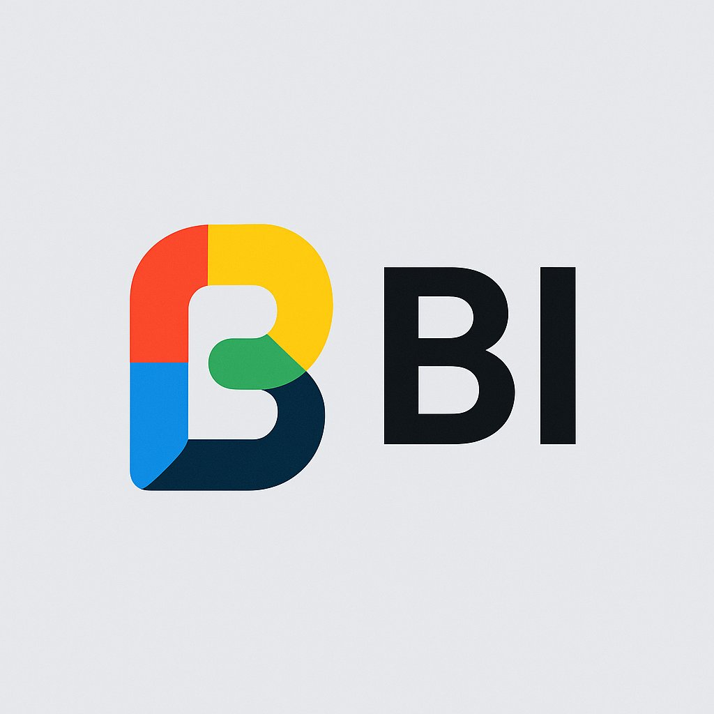 snowflake training in hyderabad - dbt (Data Build Tool)