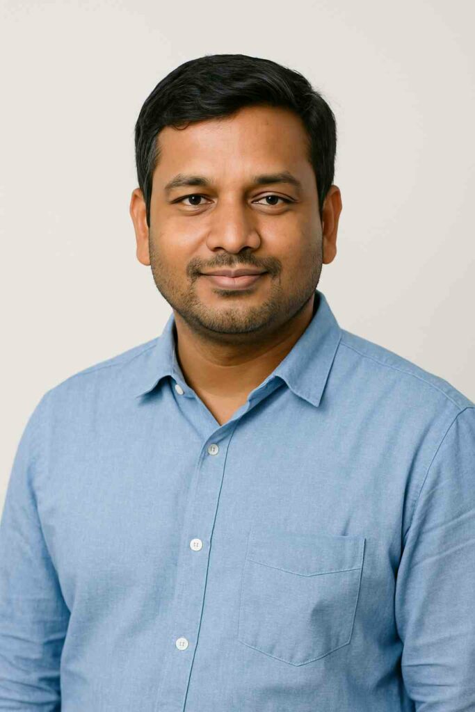 snowflake training in hyderabad - snowflake course trainer