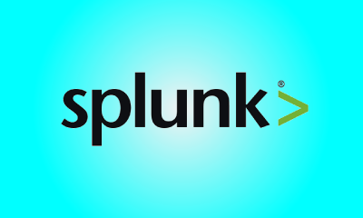 splunk training in Hyderabad