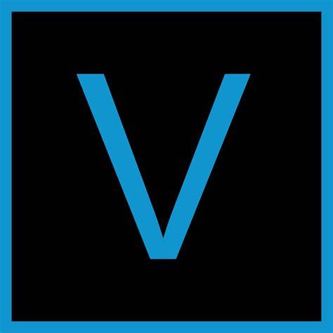 Vegas- Digital Marketing with AI Course In Hyderabad