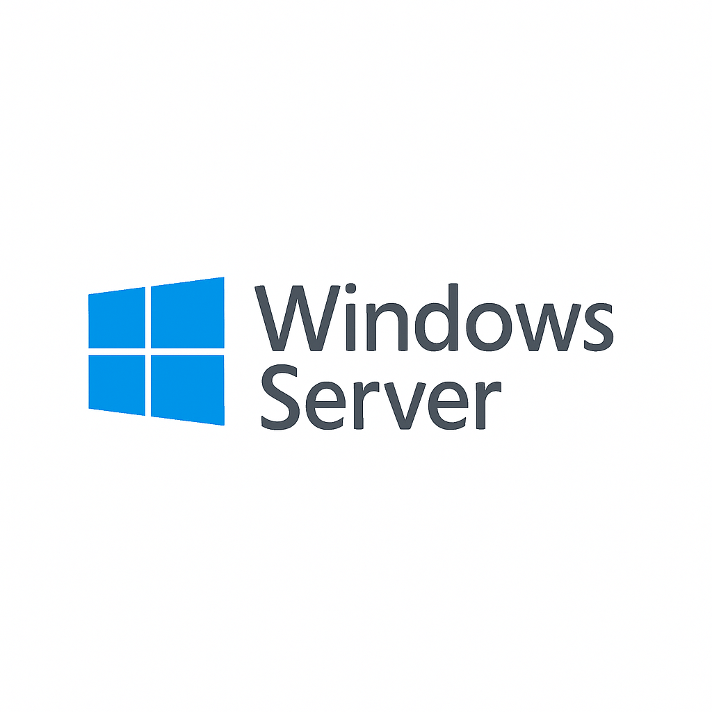windows server