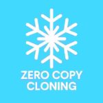 zero copy cloning