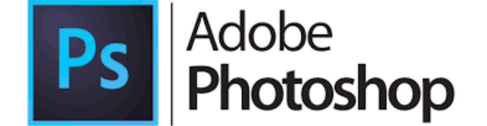 2D Animation Course Online in Hyderabad - Adobe Animate Tool (1)