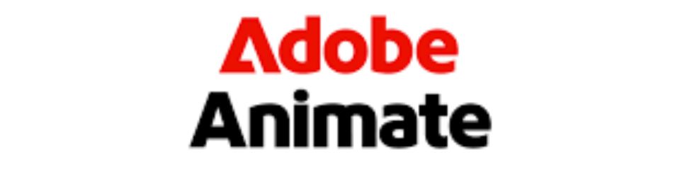 2D Animation Course Online in Hyderabad - Adobe Animate Tool