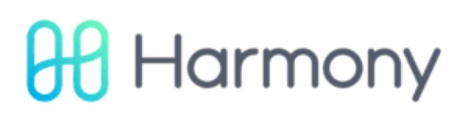 2D Animation Course Online in Hyderabad - Harmony Tool