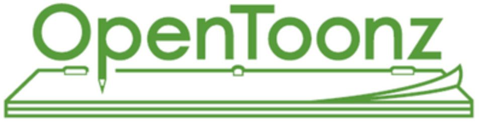 2D Animation Course Online in Hyderabad - OpenToonZ Tool